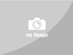 来社不要の在宅ワーク！美容モニターでお小遣いをGET！時給1500円！桑名川